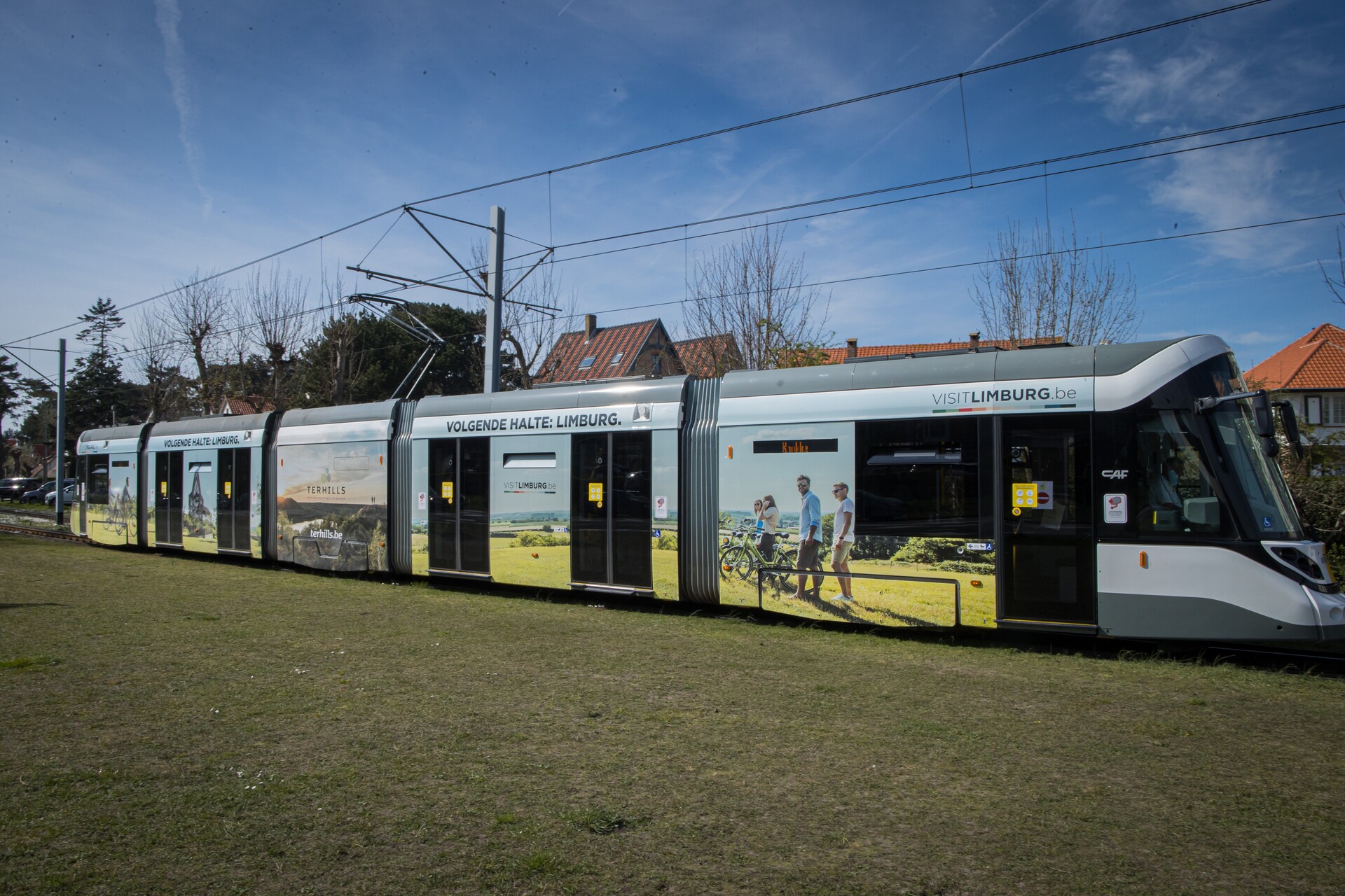 kusttram_volgende_halte_limburg.jpg