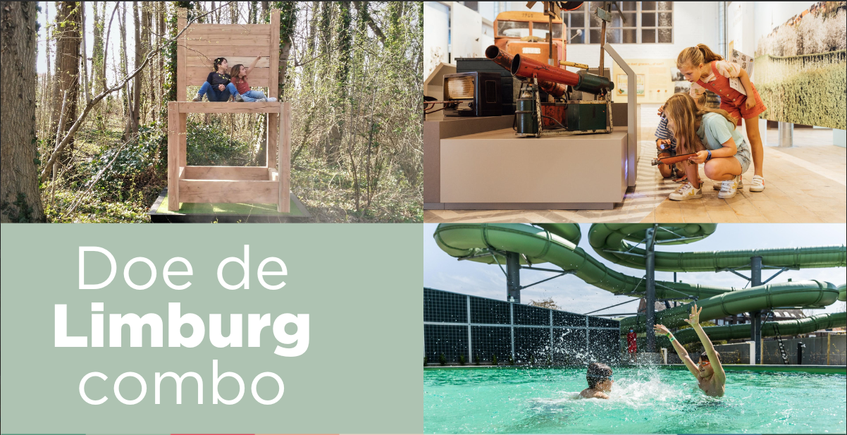 limburg_combo.png