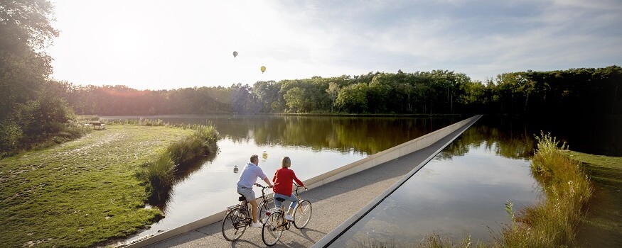 limburg_fietsen_door_het_water-65.jpg