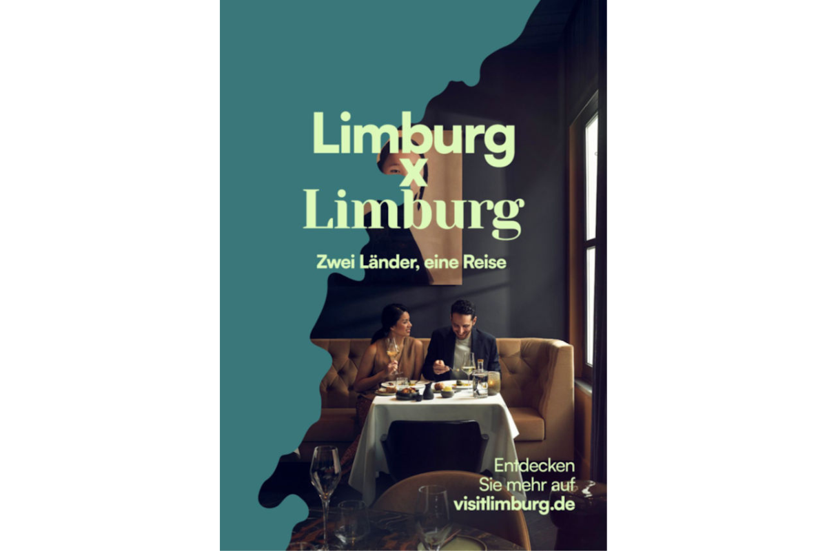 limburgen.png