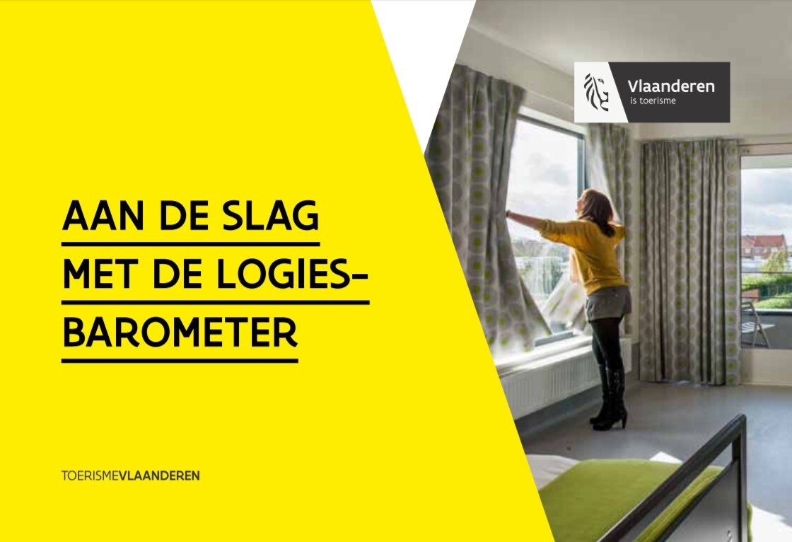 logiesbarometer_tvl_cover_brochure.jpg