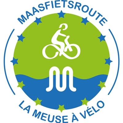 logo_la_meuse_a_velo.jpg