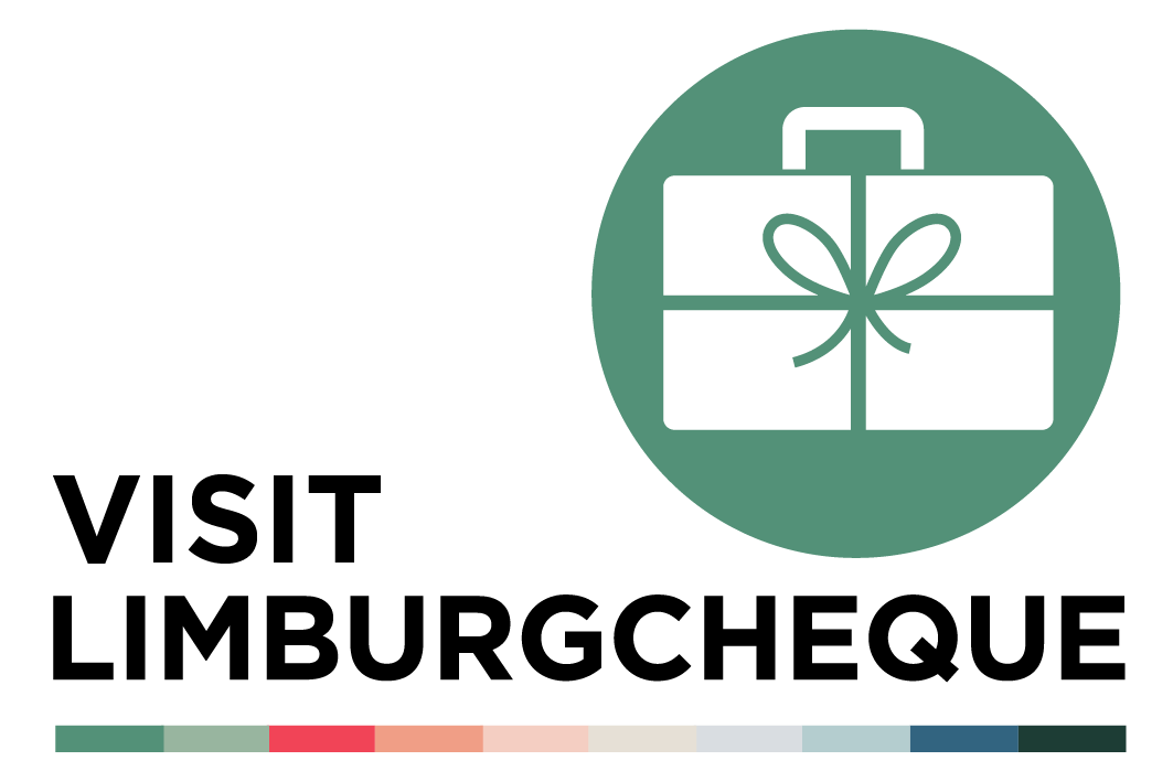 logo_vlcheque.png