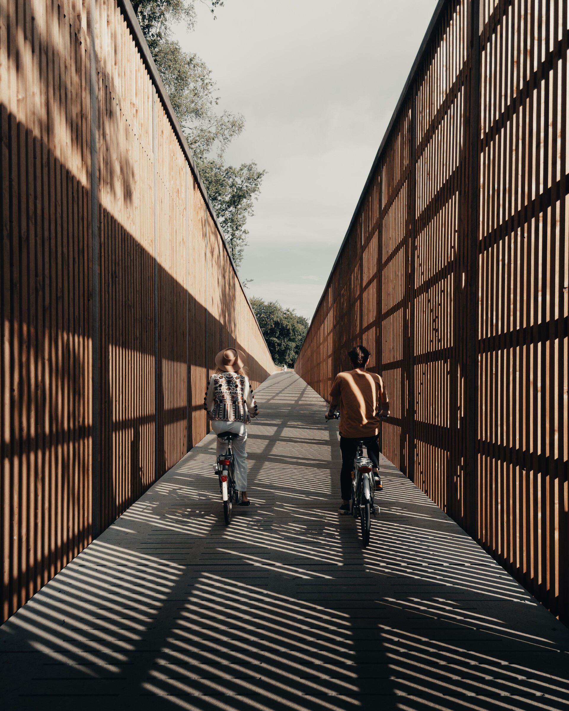michiel_pieters_-_fddh.png