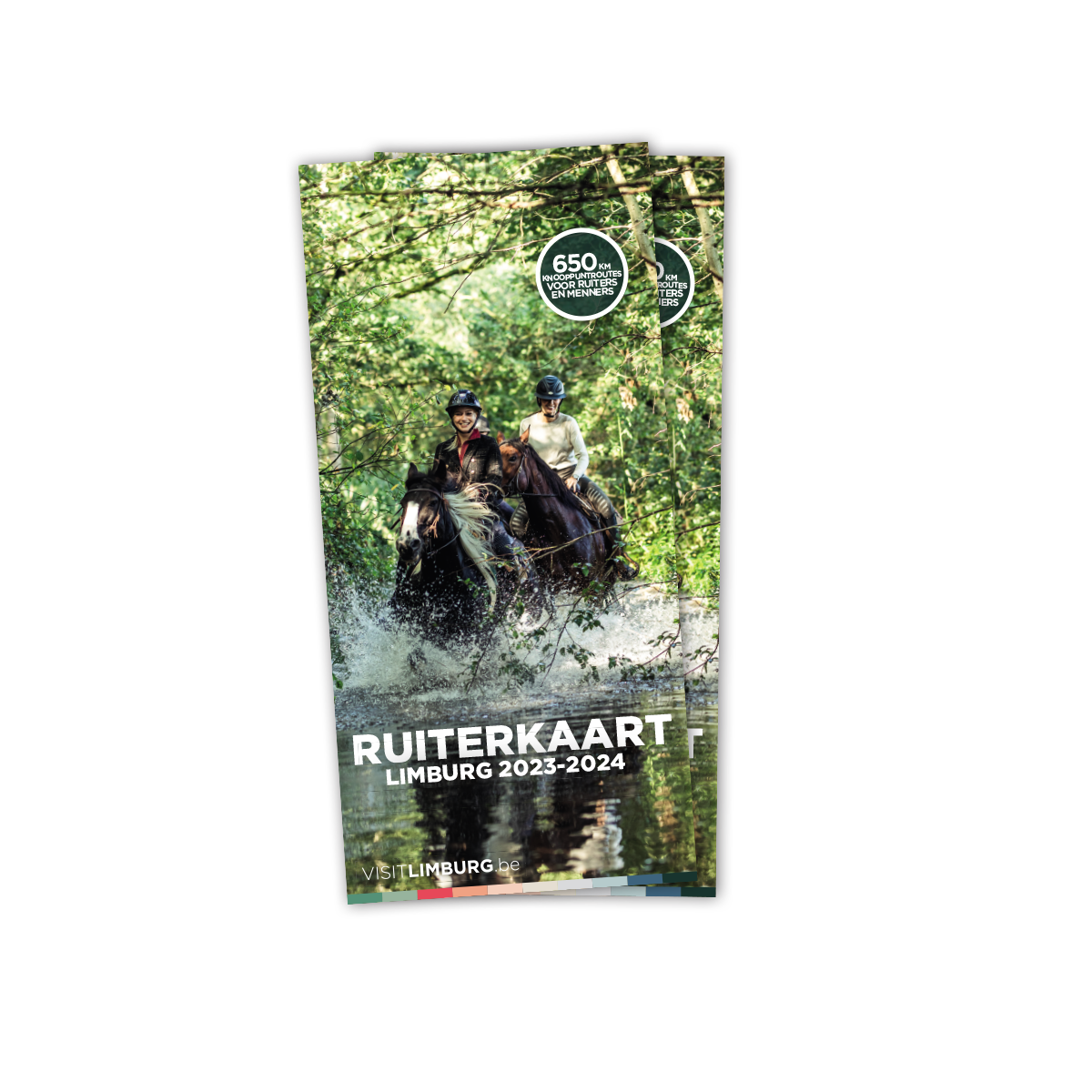 mock-up_ruiterkaart.png