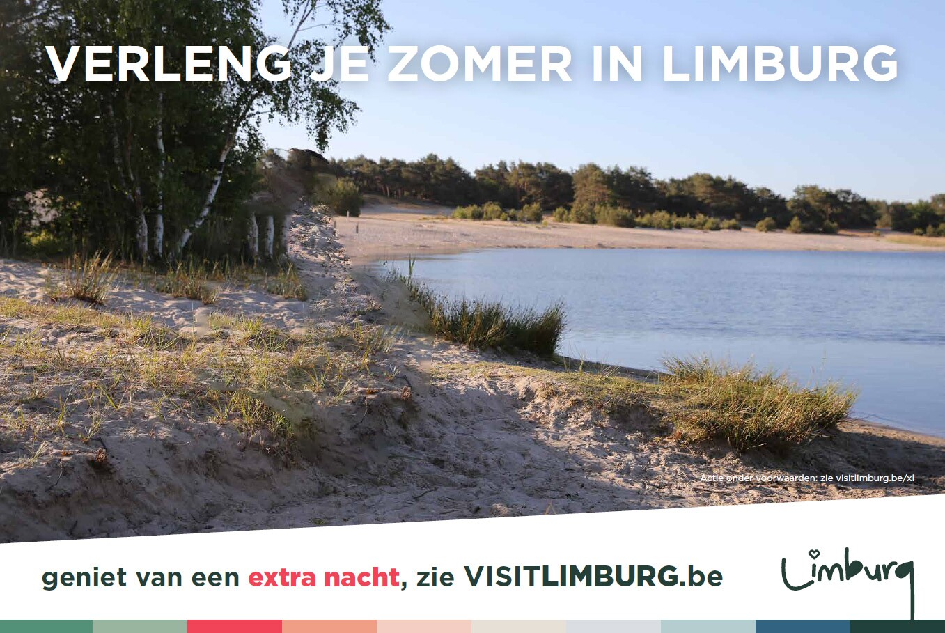 no_matteo_affiche_verleng-je-zomer-in-limburg.jpg