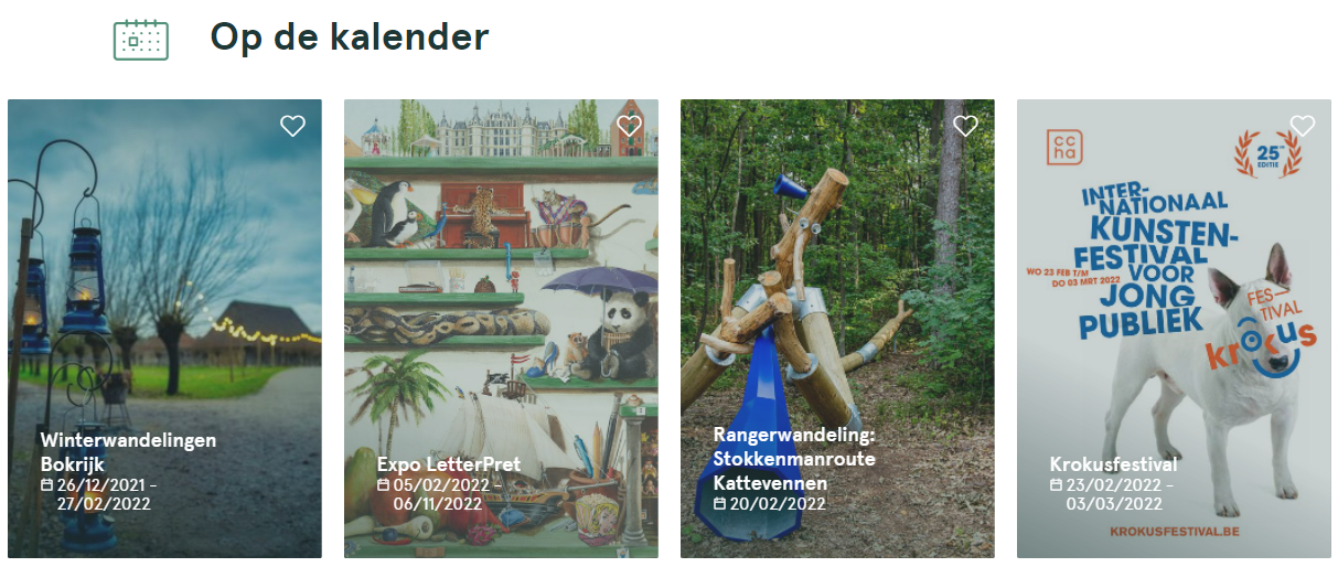 op_de_kalender.png