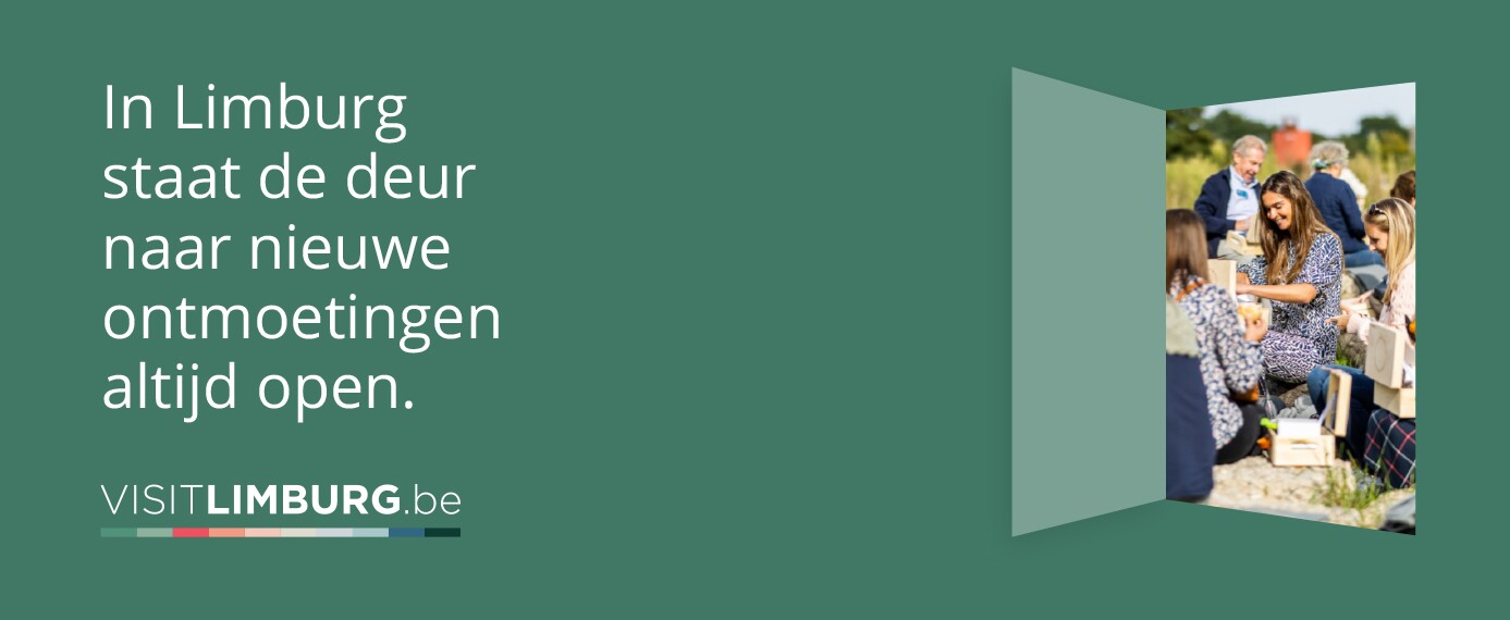 partnerevenement_2022_visit_limburg.jpg