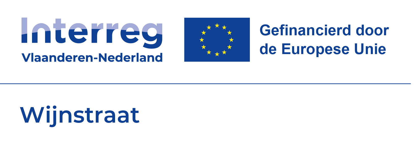 projectlogo-wijnstraat_positief.png