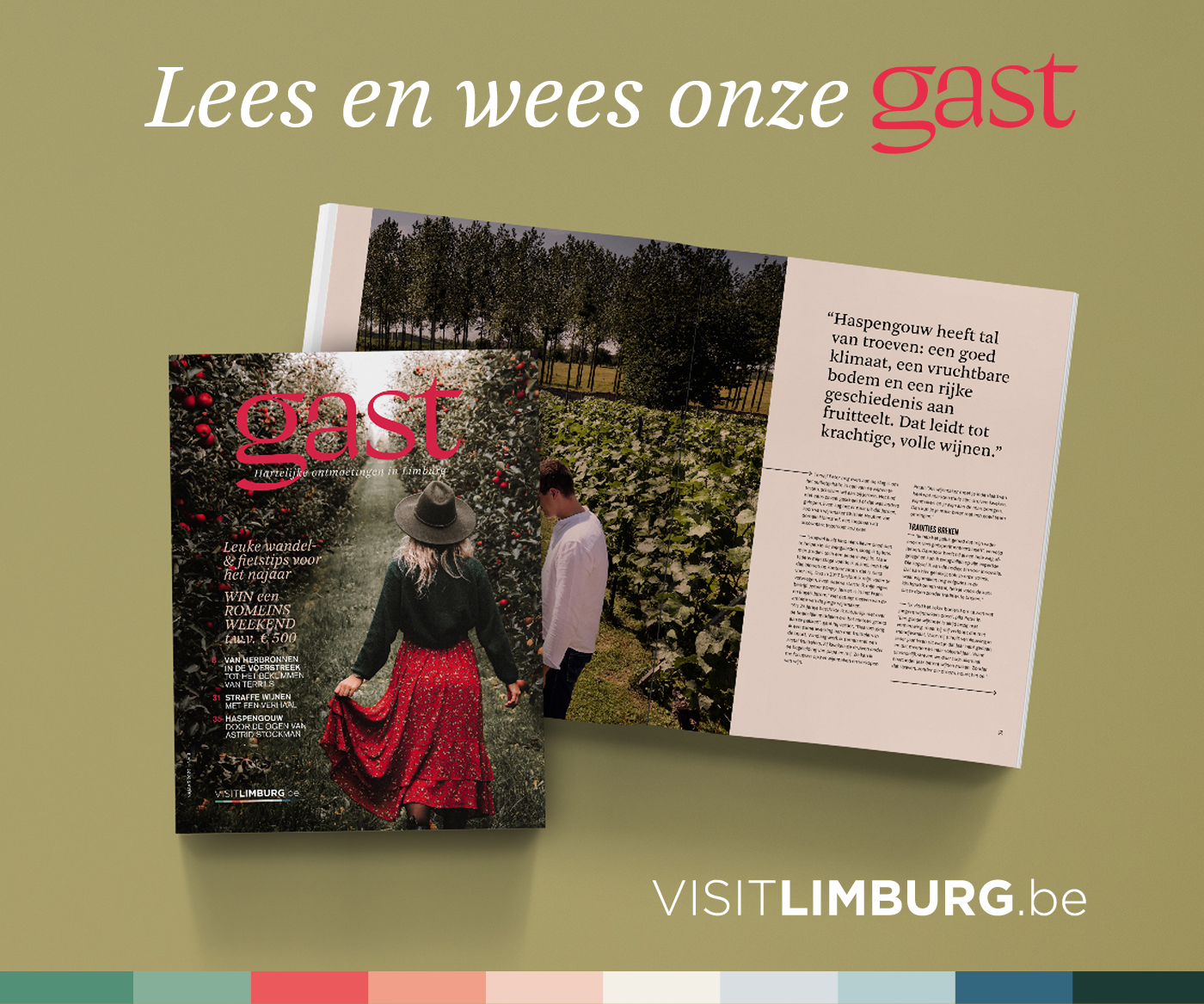 promotie_gast_magazine_najaar.png