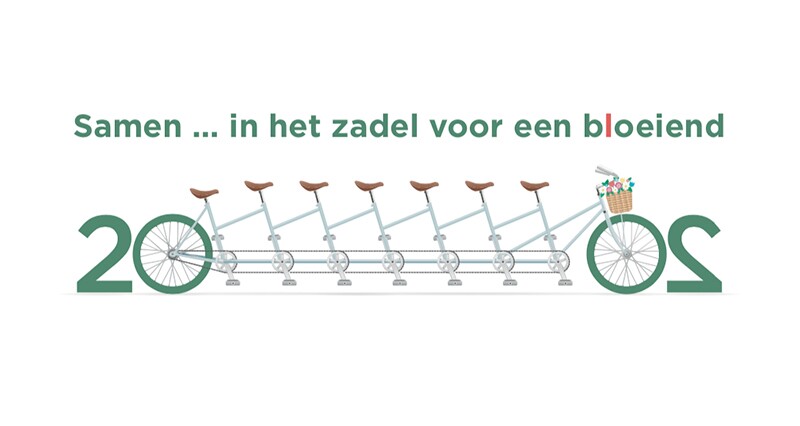samen_trappen_we_door-wens.jpg