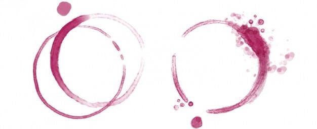 several-watercolor-wine-stains_23-2147572079.jpg