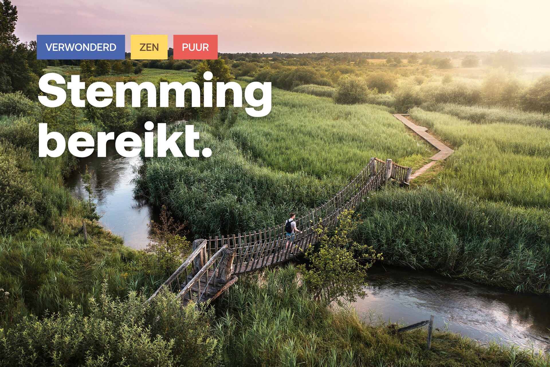 stemming_bereikt_vlaanderen_vakantieland.png