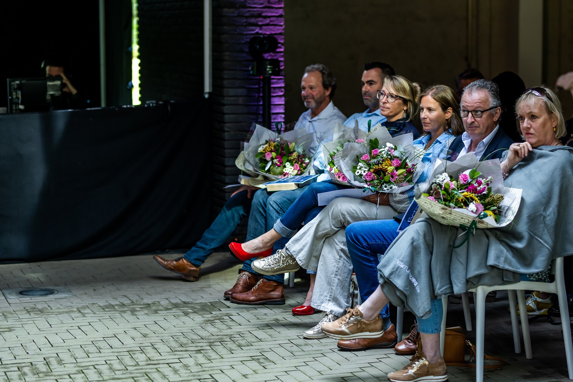 tl-partnerevent-20210921-hr-127.jpg