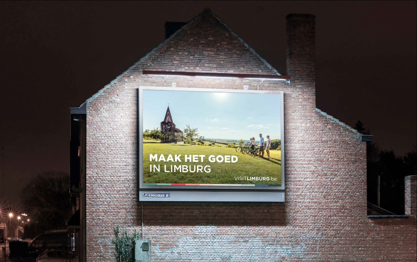 tl_maak_het_goed_20m2_wave2_1.jpg