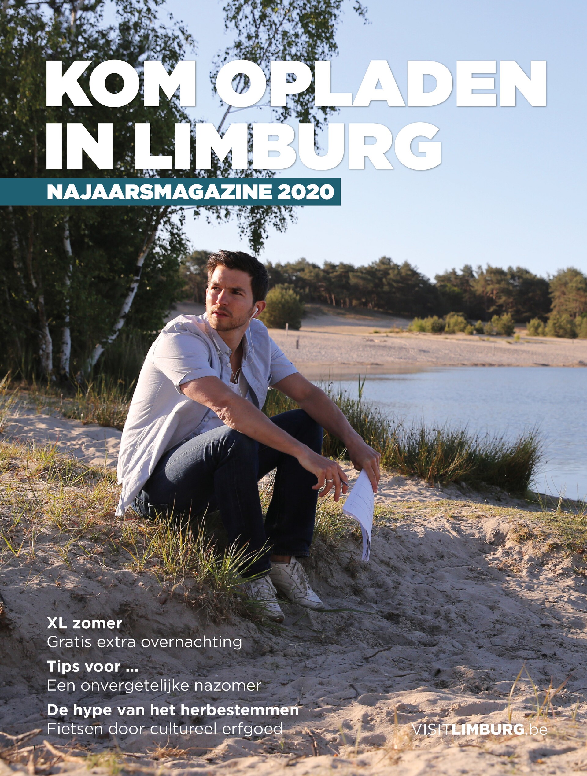 tl_najaarsbrochure_cover2.jpg