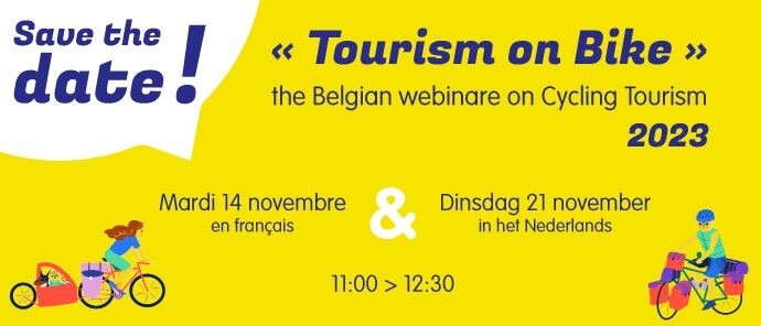 tourism_bike.jpg