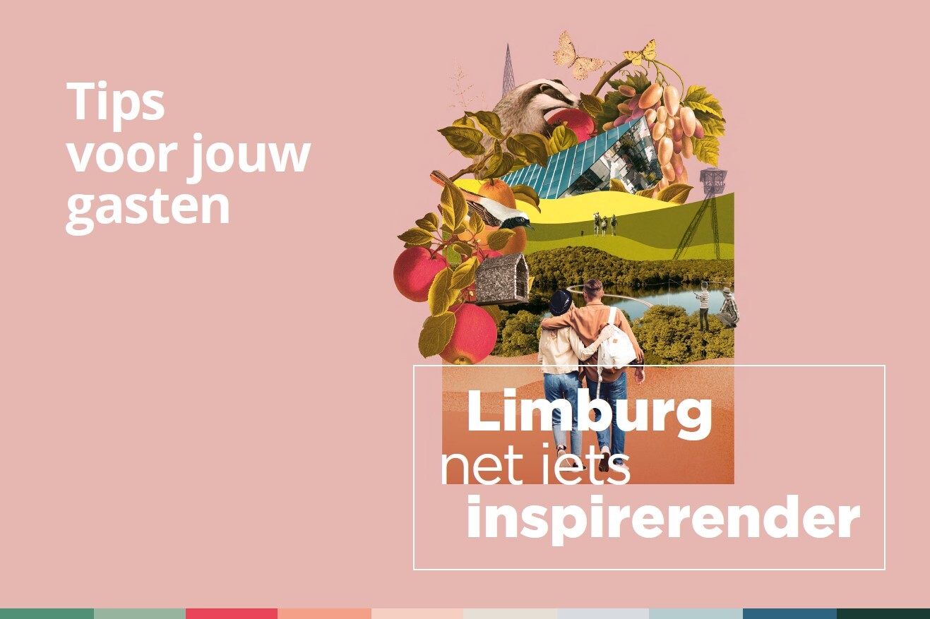 tvjg23_headerbeeld_mailings.jpg