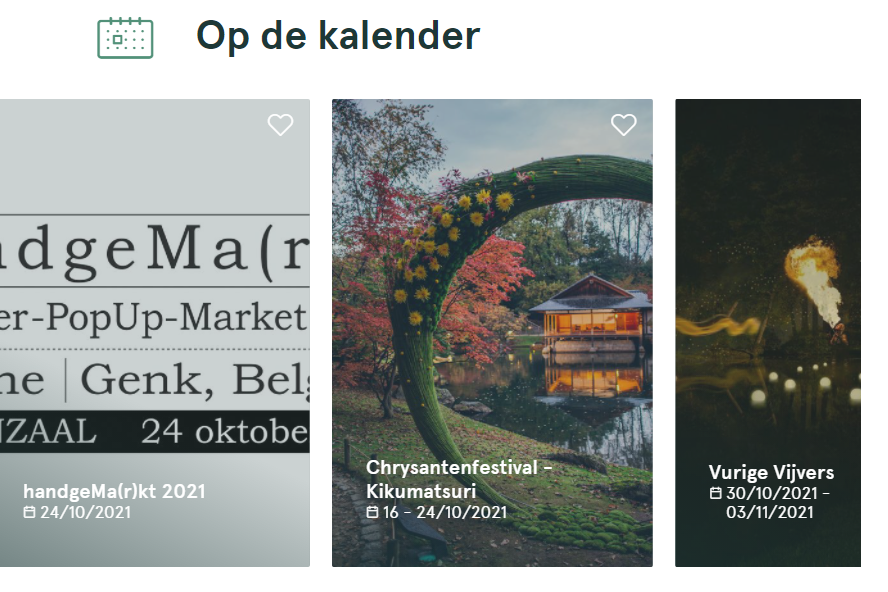 uit.png