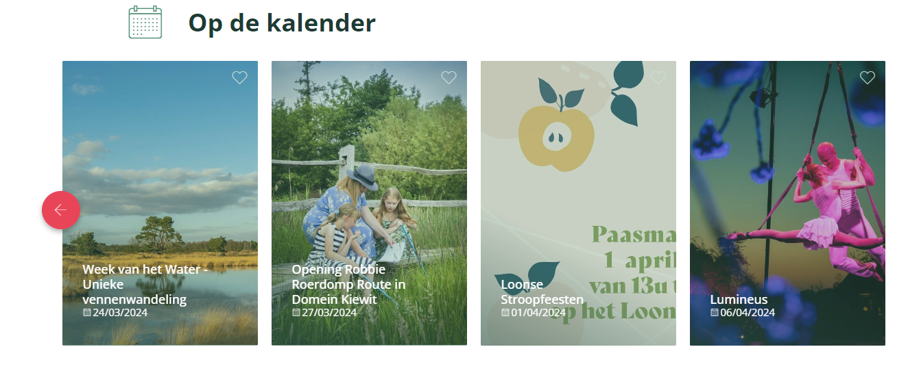 uitdatabank.png