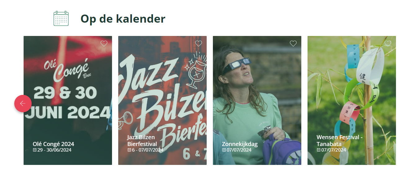 uitdatabank.png