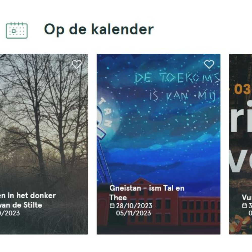 uitdatabank_najaar_nieuwsbrief.png