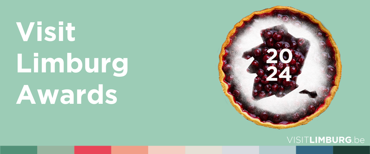 visit_limburg_awards.png