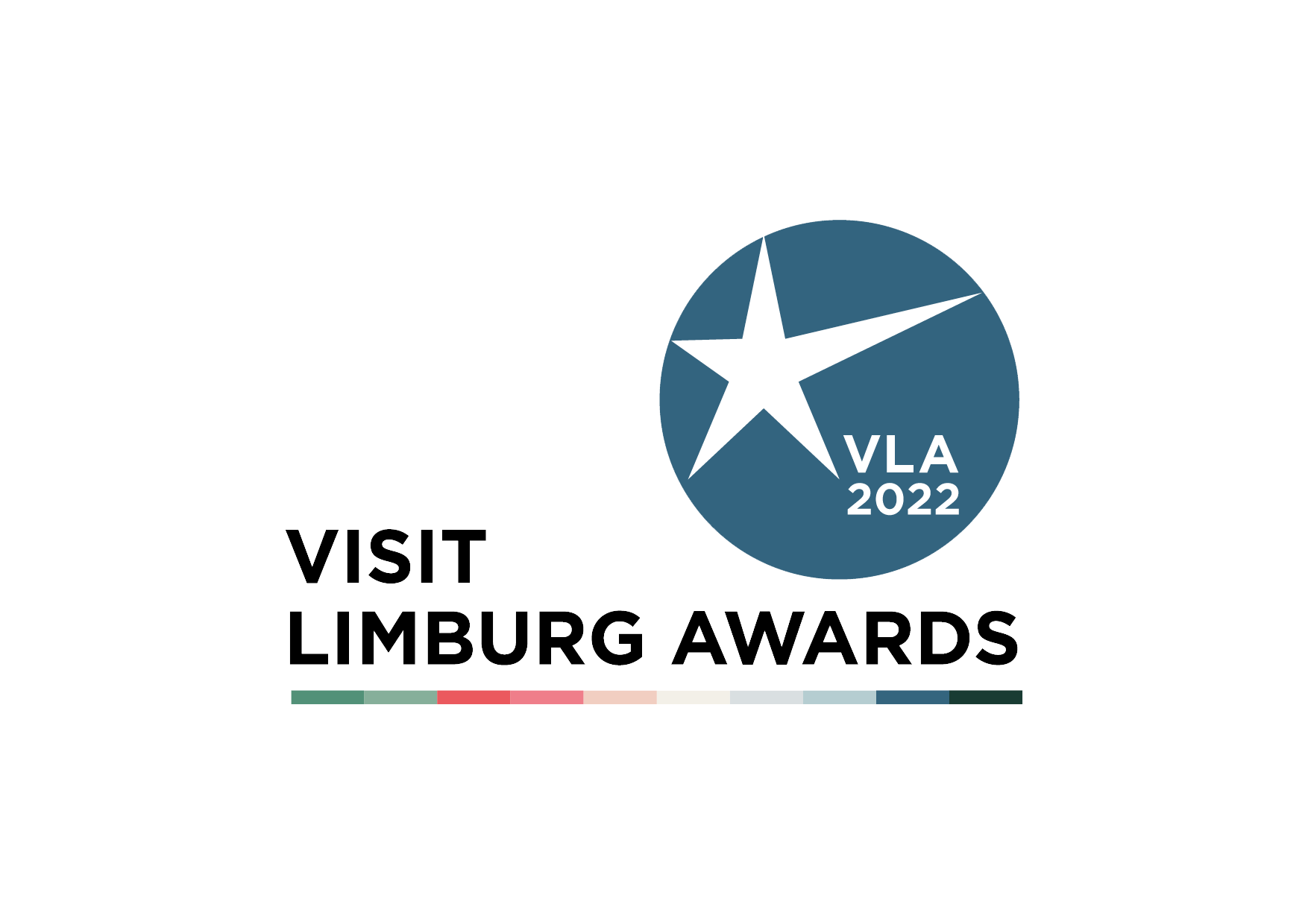 visit_limburg_awards_2022.png