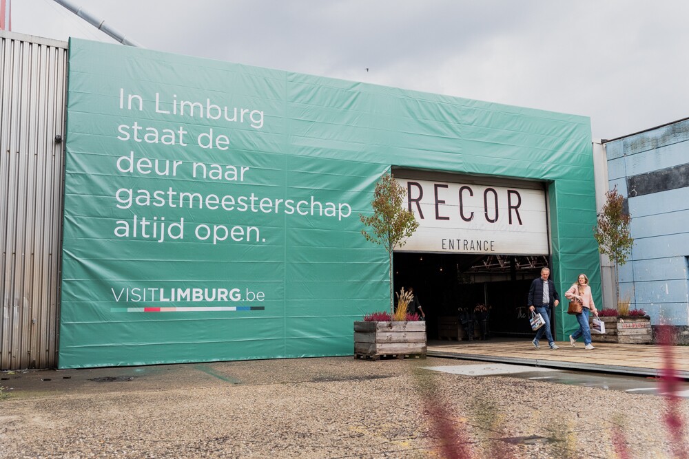 visitlimburg-partnerevent-lr-206.jpg