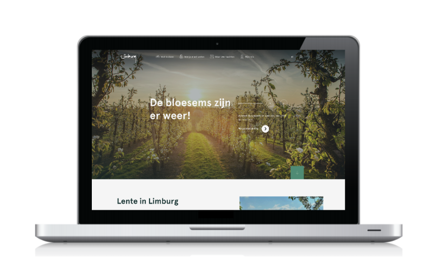visitlimburg.png