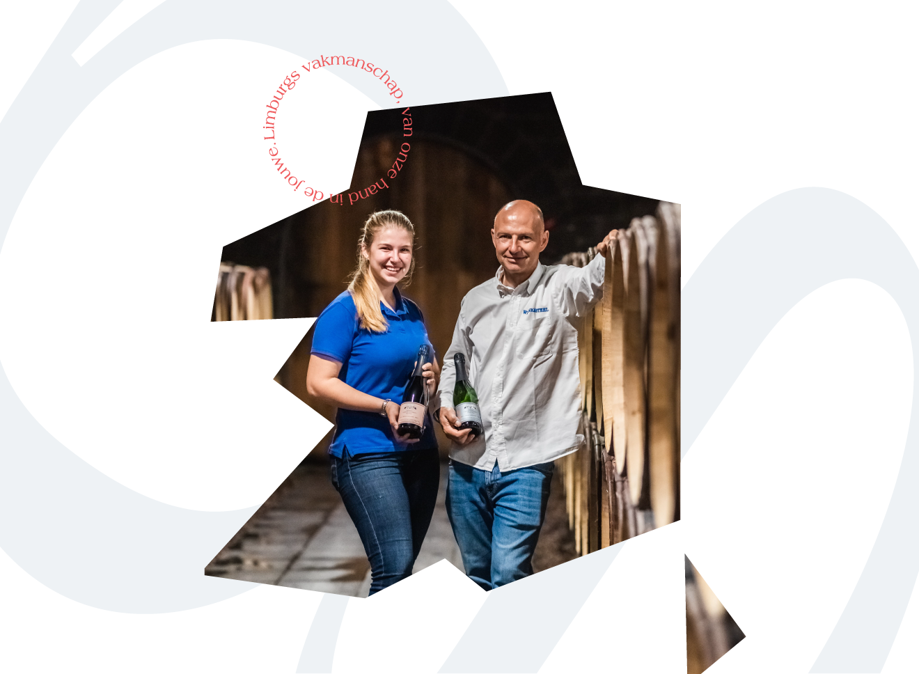 vl-in-goede-handen-website-image-vakmanscap-v3.1_1.png
