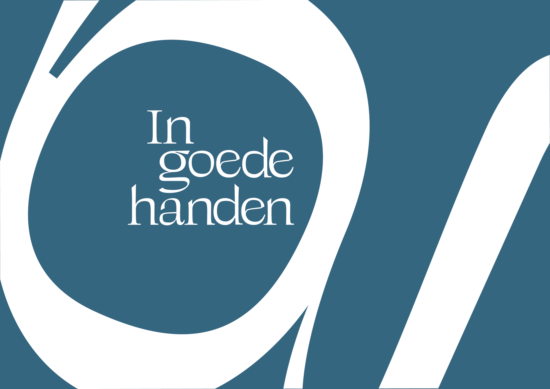 vl-in_goede_handen-website_images-05.png