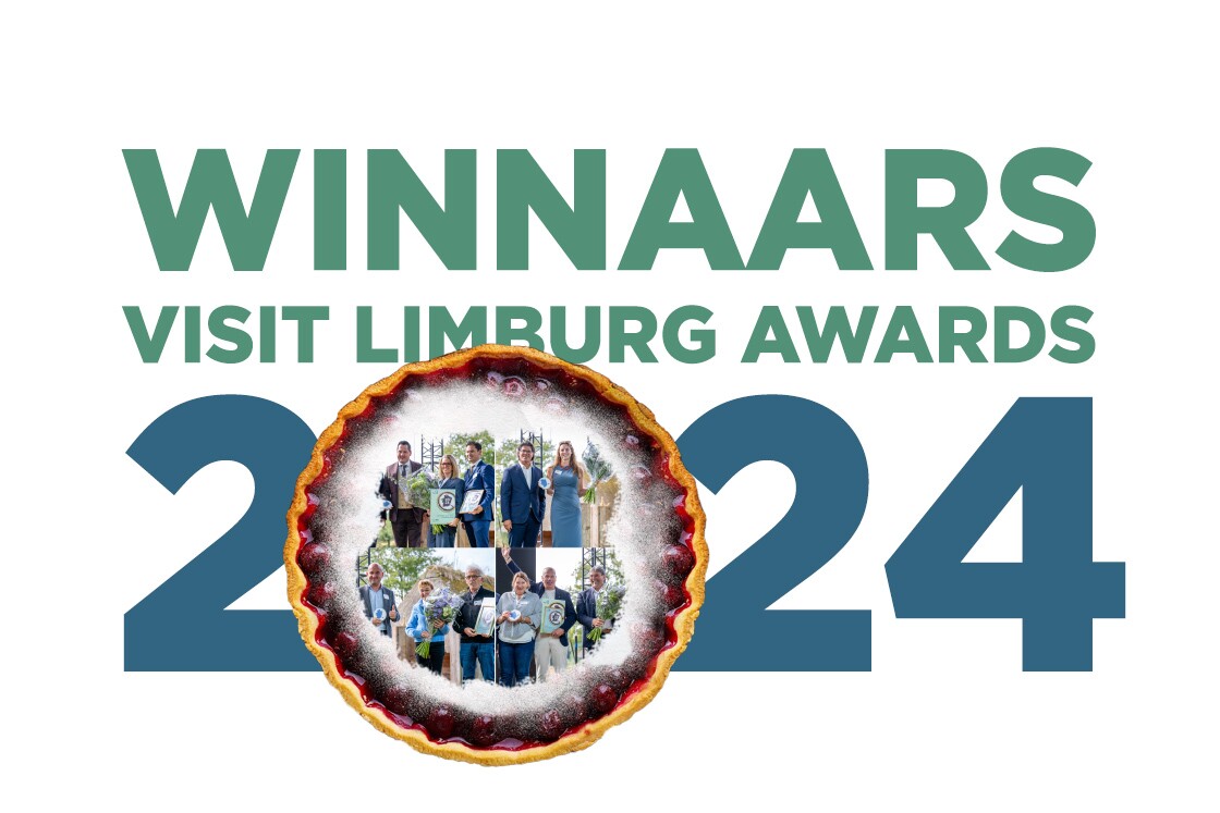 vl_awards_winnaars_2024_1120x747px.jpg