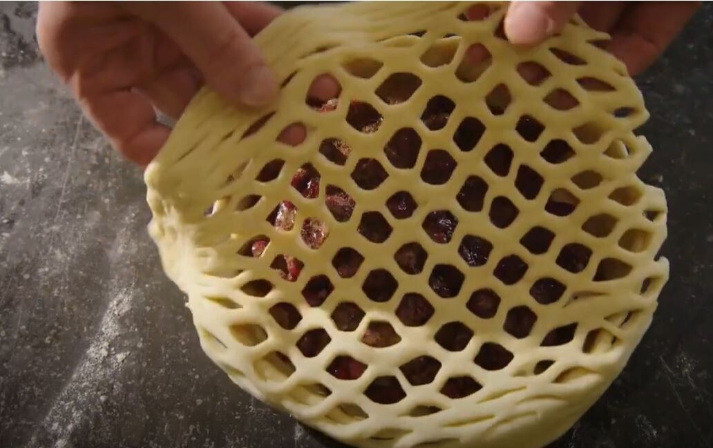 vlaai.jpg