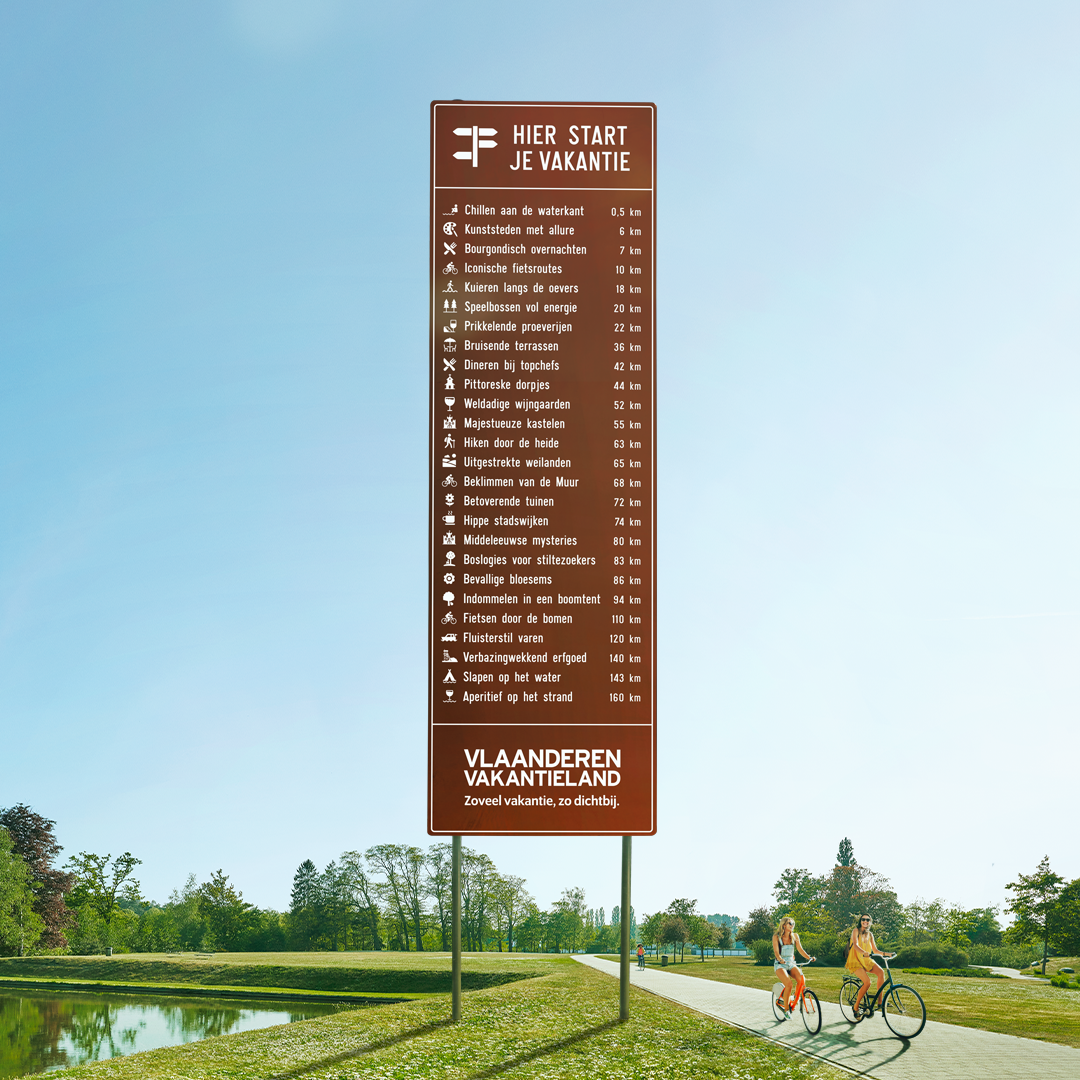 vlaanderen_vakantieland_grootste_toeristische_bord.png
