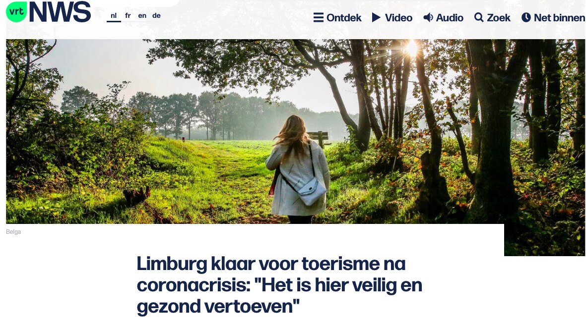 vrtnws-limburg-corona.jpg