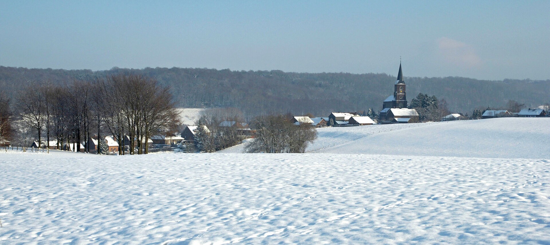 winter_2010_41b_.jpg