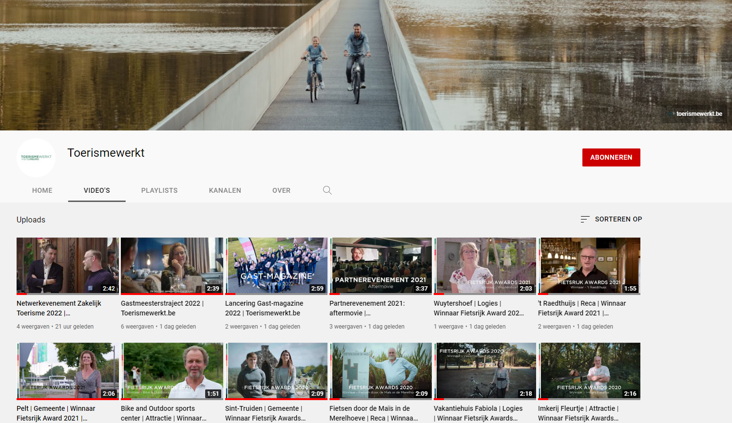 youtube.png