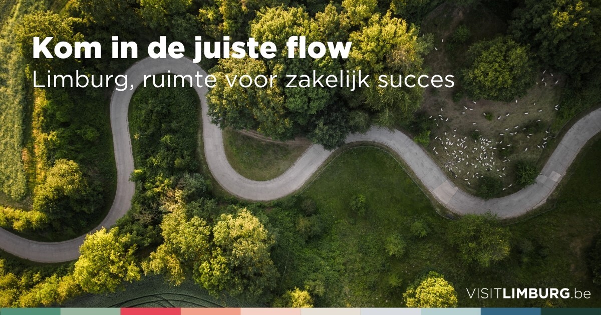 zakelijk.jpg