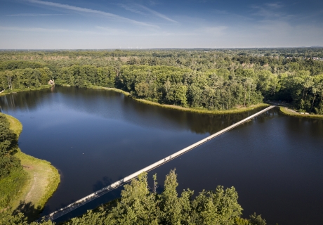 24 uur Meet In Limburg