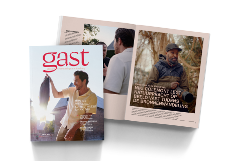 Gast voorjaar 2023 - mock-up