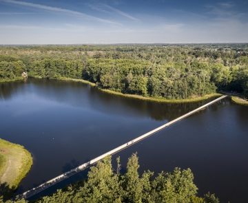 24 uur Meet In Limburg