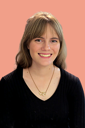 Maartje Kerfs