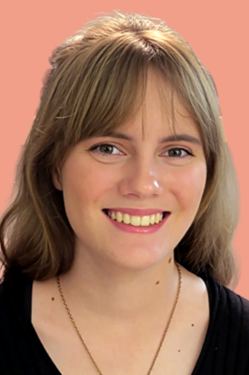 Maartje Kerfs