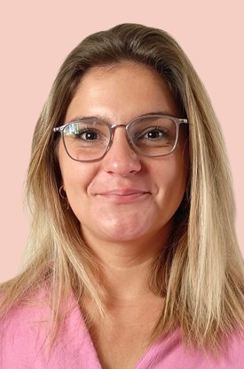 Sara Grauls