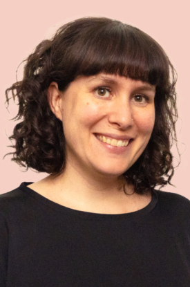 Kim Mandiau