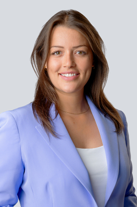 Laura Olaerts